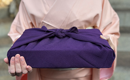 お土産 圓堂厨房